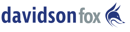 Davidson Fox Advisors LLC